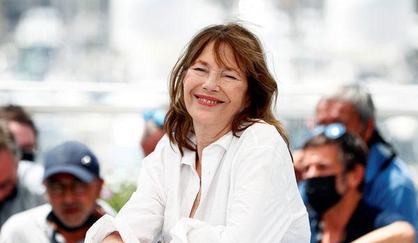 柏金包以她命名！传奇女星骤逝「遗体在家被发现」　享寿76岁(图1)