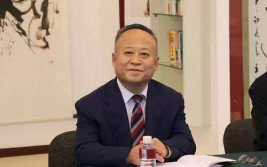 6天4名省级纪委“内鬼”落马!他们有个共同点 (图1) 6天4名省级纪委“内鬼”落马!他们有个共同点 (图1)