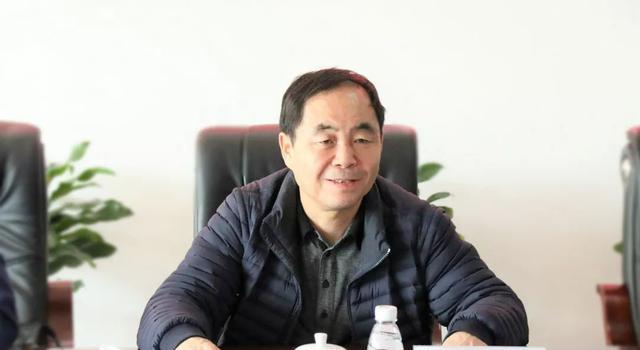 6天4名省级纪委“内鬼”落马!他们有个共同点 (图3) 6天4名省级纪委“内鬼”落马!他们有个共同点 (图3)