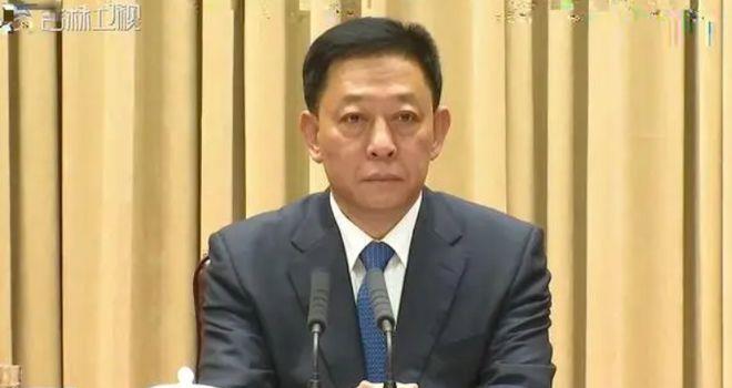 借港出海！东北边境省份迎来重大机遇，省委书记作最新表态(图4)