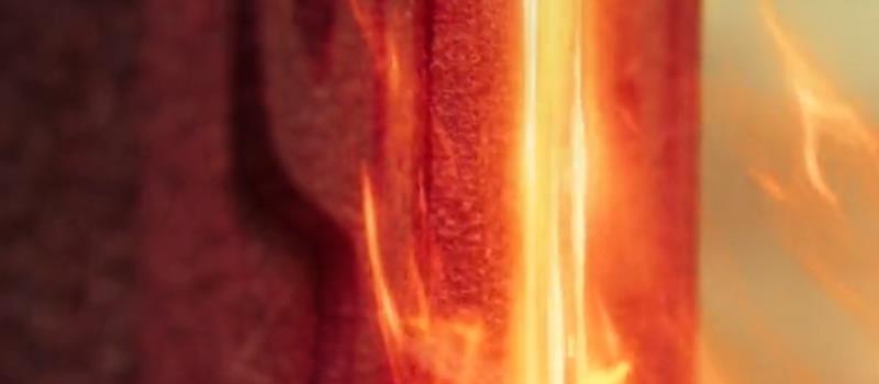 又一部《封神》上映，41岁姚笛演少女妲己被群嘲，日票房仅97.2万(图8)