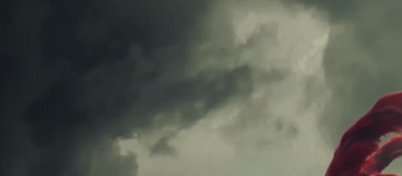 又一部《封神》上映，41岁姚笛演少女妲己被群嘲，日票房仅97.2万(图9)