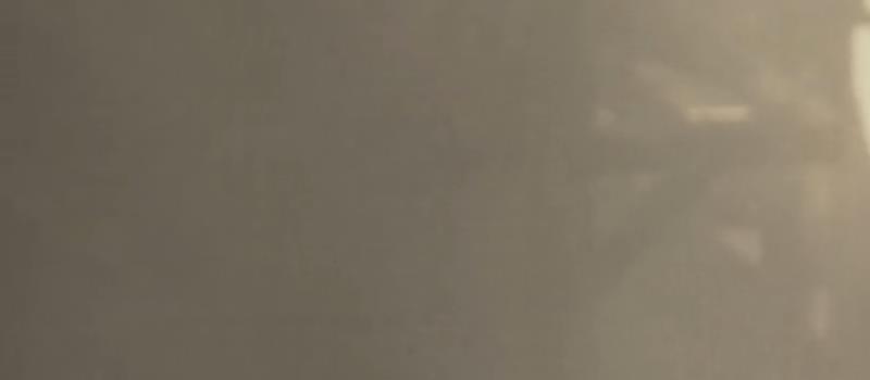 又一部《封神》上映，41岁姚笛演少女妲己被群嘲，日票房仅97.2万(图6)