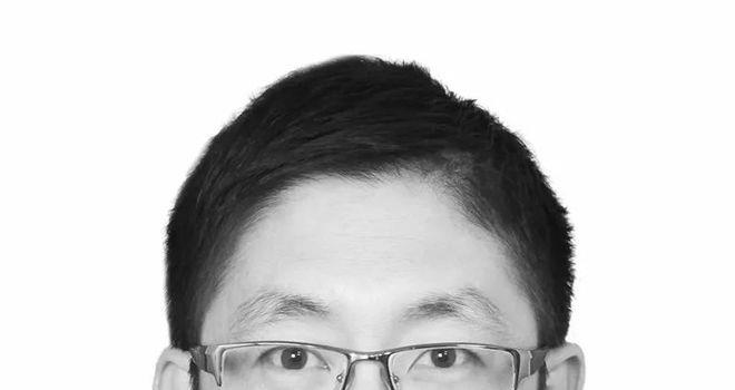 43岁民警在处置警情时被嫌疑人持刀刺伤，不幸牺牲   (图2)