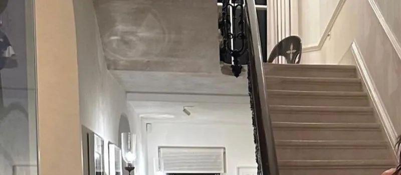 内卷25年，贝克汉姆夫妇放弃鸡娃：靠儿子养老就是等死！(图5)