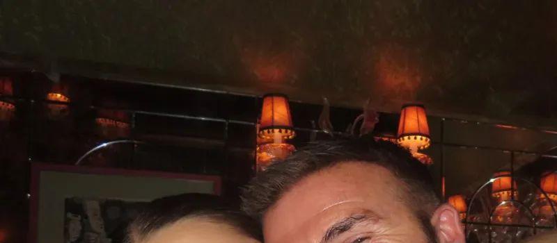 内卷25年，贝克汉姆夫妇放弃鸡娃：靠儿子养老就是等死！(图2)