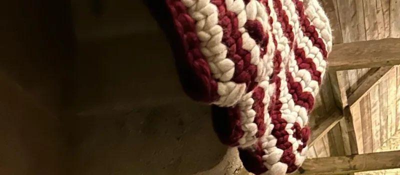 内卷25年，贝克汉姆夫妇放弃鸡娃：靠儿子养老就是等死！(图34)