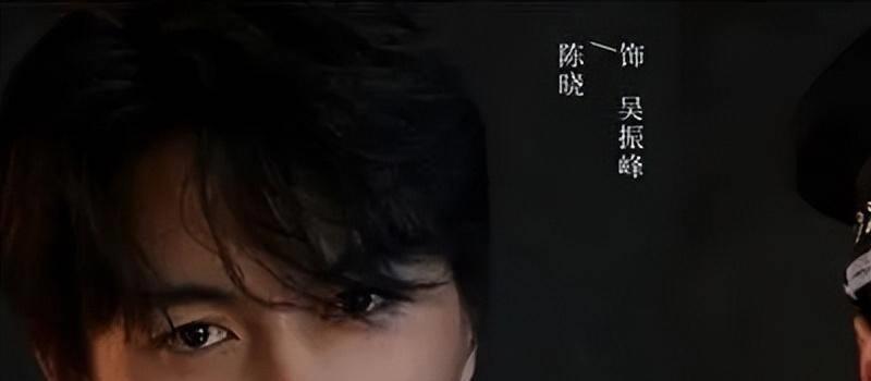 不容错过的5部悬疑剧，每一部都是经典，哪部是你熬夜追的？(图8)