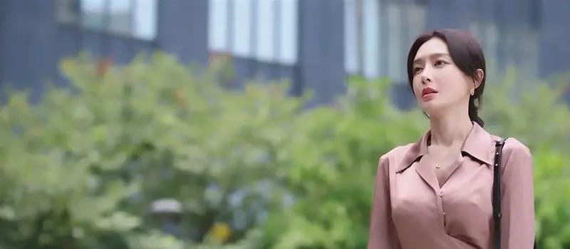 “近期很火，但口碑很差”的5部烂剧，你若一部没看眼光真好！(图1)