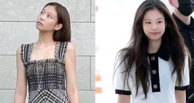 井川里予内衣外穿的性张力，为啥比不过宋轶的耐克配旗袍？(图10)