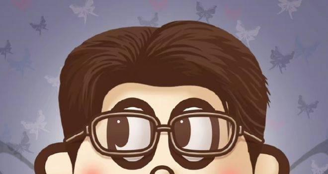 井川里予内衣外穿的性张力，为啥比不过宋轶的耐克配旗袍？(图1)