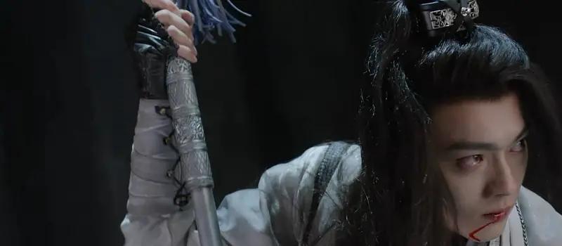 “近期很火，但口碑很差”的5部烂剧，你若一部没看眼光真好！(图2)