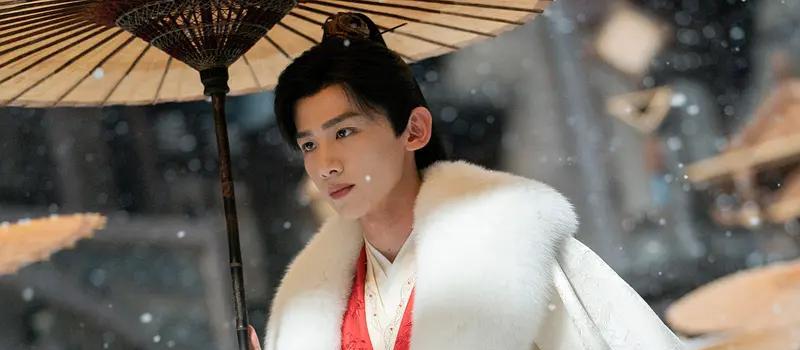 “近期很火，但口碑很差”的5部烂剧，你若一部没看眼光真好！(图3)