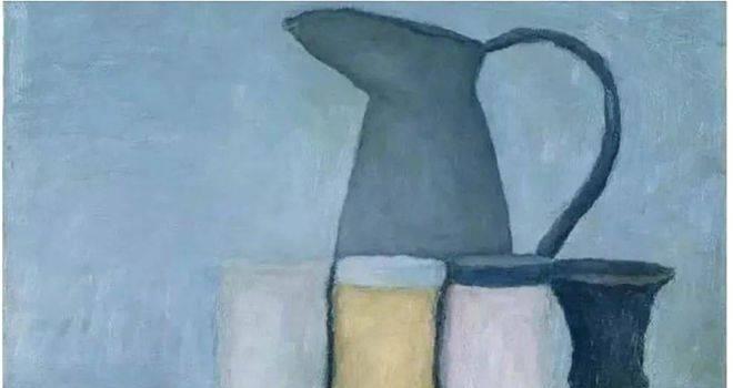 井川里予内衣外穿的性张力，为啥比不过宋轶的耐克配旗袍？(图27)