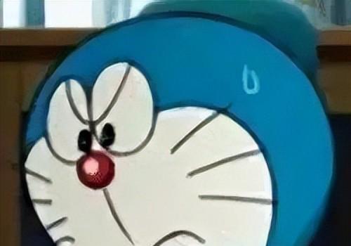 在浪姐4被霸凌退赛？44岁的她是彻底翻红无望吗…(图12)