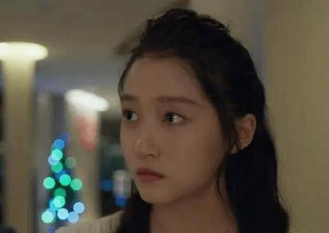 《曾少年》秦茜殉情在第几集？《曾少年》谢乔为什么拒绝秦川？(图2)