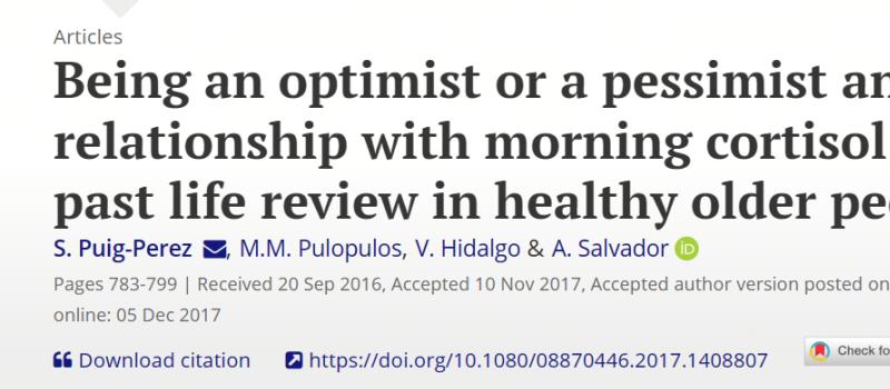 在浪姐4被霸凌退赛？44岁的她是彻底翻红无望吗…(图16)