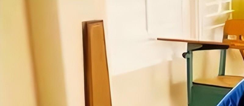 49岁徐静蕾近况曝光：晒高端泳池照，定居美国6年，已吃成胖美人(图17)