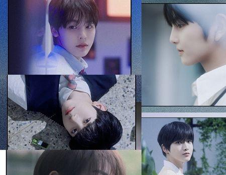 「NCT最后分队」10位练习生公开！　选4＋SM ROOKIES以6人组出道(图2)