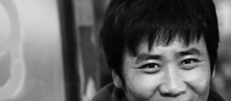 导演周国栋去世引发惋惜：曾捧红唐嫣，上月也有著名导演去世(图1)