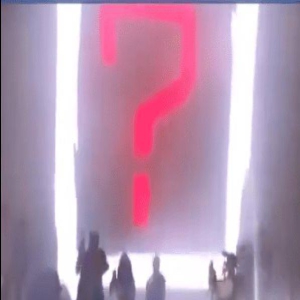 黑眼豆豆在演唱会上悼念李玟,称永远爱她