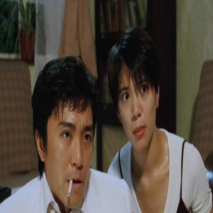 《国产凌凌漆》注意这3处隐藏细节，才算真看懂了电影，细思极恐