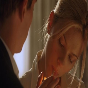 堪称男人耻辱的电影，结局让我咬牙切齿，放国内过审都难