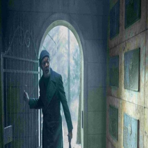 《秘密入侵》比《美国队长2》还更接近正统谍报路线的漫威新篇章