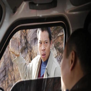 “被低估”的五部悬疑片，没被禁播就是个奇迹，你看过哪几部？