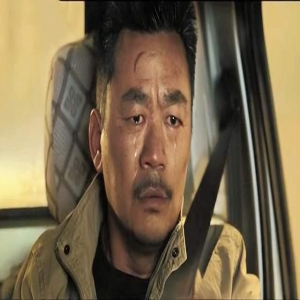 《八角笼中》真实口碑到底如何？王宝强好友陈思诚道出了真相！