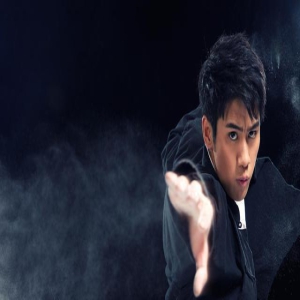 主角没名字的周星驰电影《功夫》，是对武侠最好的诠释