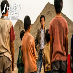 7月待上映电影，我只推荐看这五部，不知道你最看好哪一部？