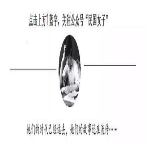 《消失的她》：商业脑与恋爱脑的合谋