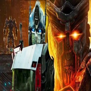 《变形金刚》票房暴跌，后面还有两部电影，何去何从？