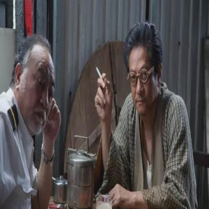 这6部僵尸片没有林正英却一样经典，你不一定都看过