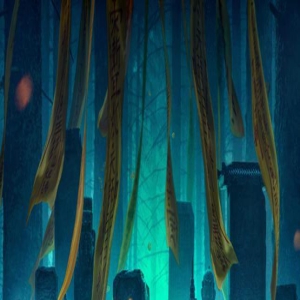 电影《南茅北马》扛起港式复兴大旗 民俗惊悚再创票房口碑佳绩