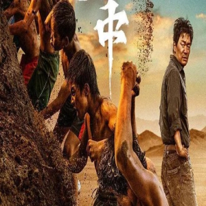 《八角笼中》：生活中的挑战与信念