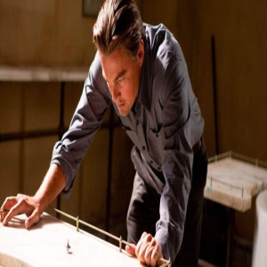 《奥本海默》也一样！时隔多年诺兰终于解释《盗梦空间》结局