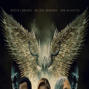 ​《思维笼》，超诡谲的悬疑惊悚电影，杀人魔将死者扮成黄金天使