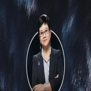 耗资超2亿，却积压5年，《雍正王朝》导演新作引热议，观众：离谱