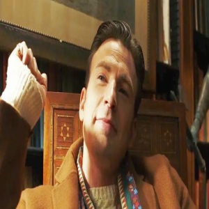 “雷神”变“战神”，这个系列真的太卷了