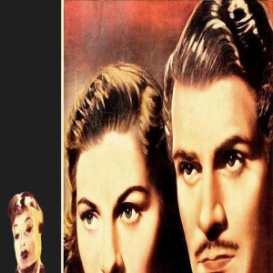 不愧是经典！上映距今超80年，豆瓣9.3分，可惜没早发现