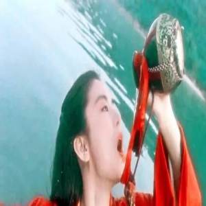 看完这些明星的兄弟姐妹，网友：基因太偏心