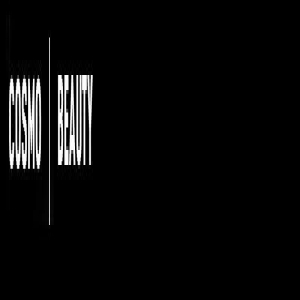 怎么现在开始流行起塌鼻梁了呢