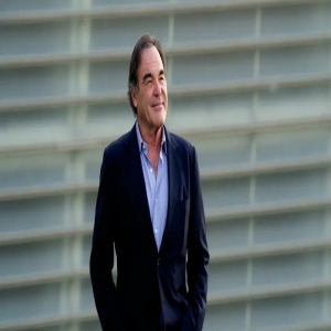 基努《疾速追杀4》，惨遭奥斯卡导演批评：剧情荒唐，像电子游戏