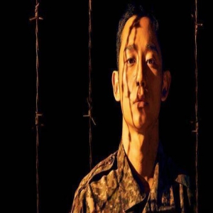 真正百看不厌的6部限制级韩剧，视觉震撼，全程无尿点