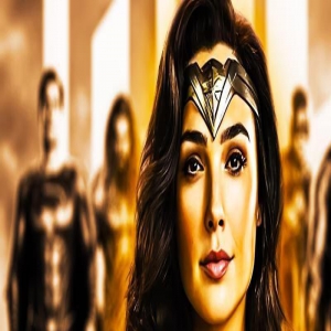 《闪电侠》客串后，盖尔·加朵回应现状，坦言不后悔远离DC