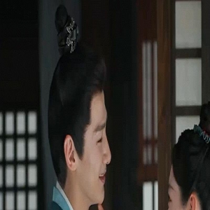 《长风渡》宋轶：曾被张翰“坑”惨？演10年配角，终凭绯闻出圈