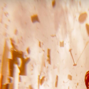 ​山寨徐峥的《泰囧》，53岁丁海峰新片上映5天，票房仅43.2万