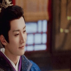 《长风渡》洛子商在第几集出现？《长风渡》洛子商为什么恨顾九思？